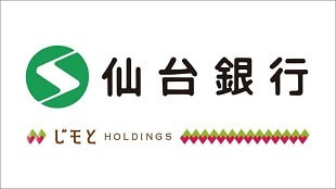 株式会社 仙台銀行