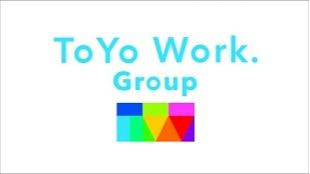 東洋ワーク株式会社