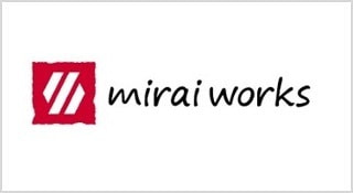 mirai_works