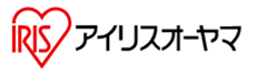 アイリスオオヤマ