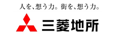 三菱地所株式会社