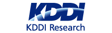 KDDI