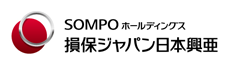 損害保険ジャパン日本興亜株式会社