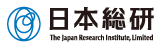 株式会社日本総合研究所