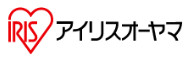 アイリスオーヤマ