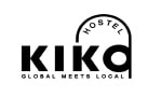 Hostel KIKO “Global meets Local”
