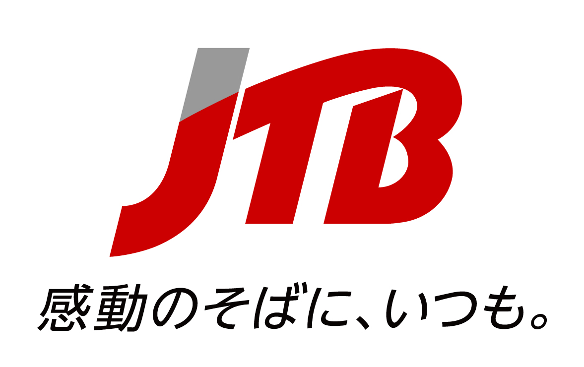 株式会社JTB