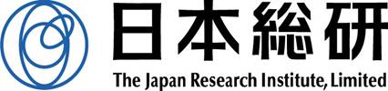 株式会社日本総合研究所