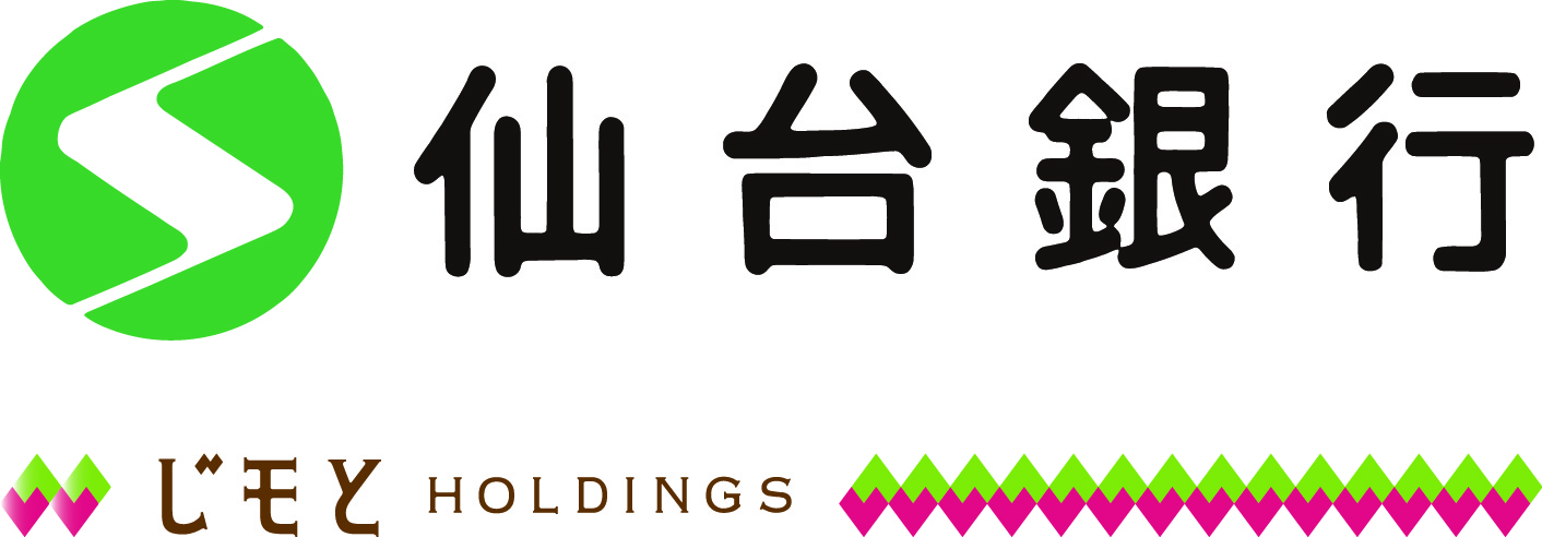 仙台銀行株式会社