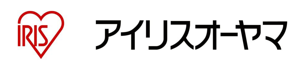 アイリスオーヤマ株式会社