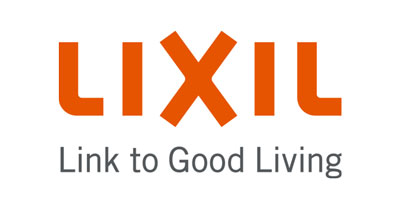 株式会社 LIXIL