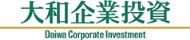 大和企業投資株式会社