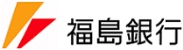 株式会社福島銀行