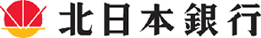 株式会社北日本銀行