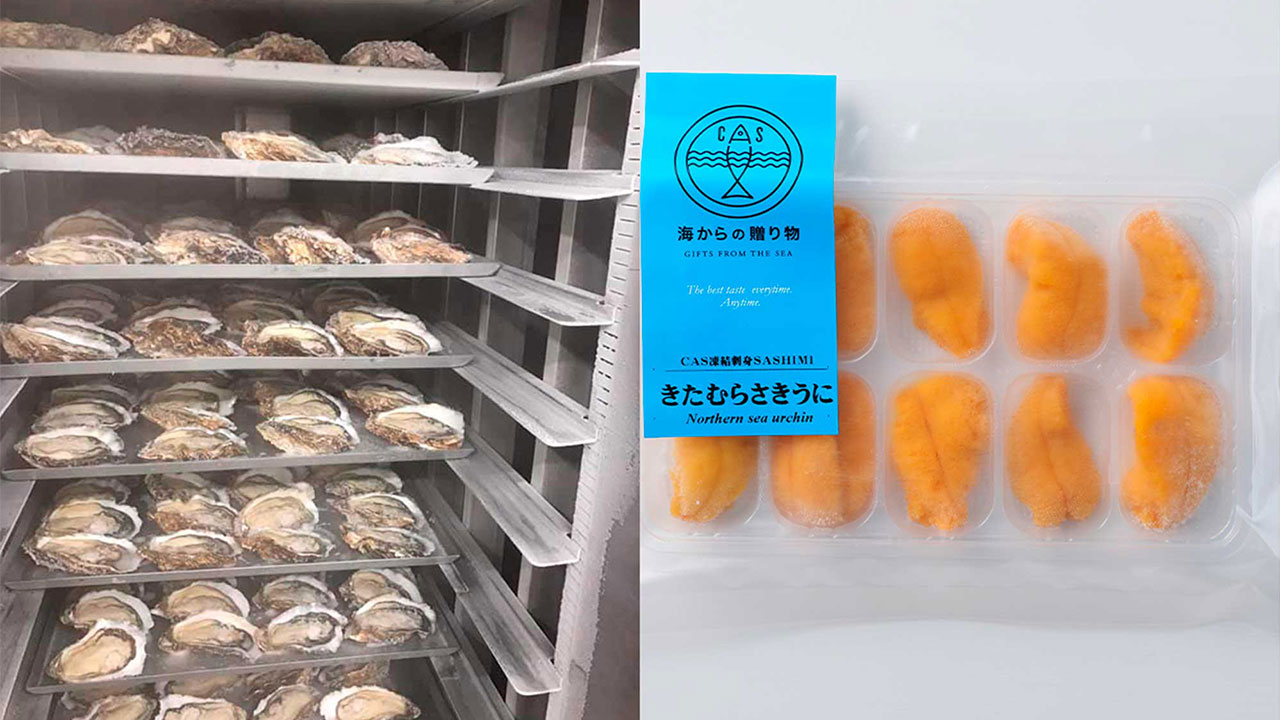 新しい東北」復興・創生の星顕彰 新しい東北」復興・創生の星顕彰
