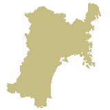 mapMiyagi