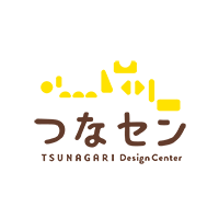 認定NPO法人つながりデザインセンター