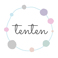 一般社団法人tenten