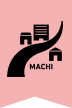 MACHI