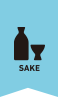 SAKE