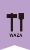 WAZA