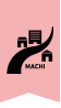 MACHI