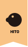 HITO